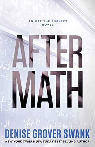After Math view 2