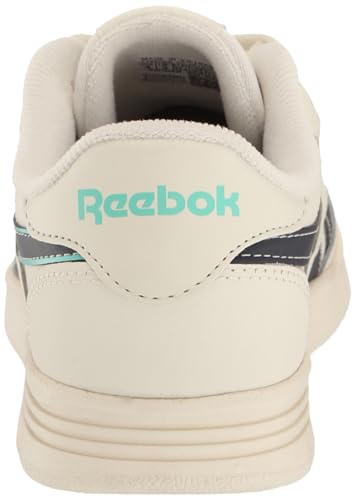 Image of Reebok Women's Classic Leather Sneakers