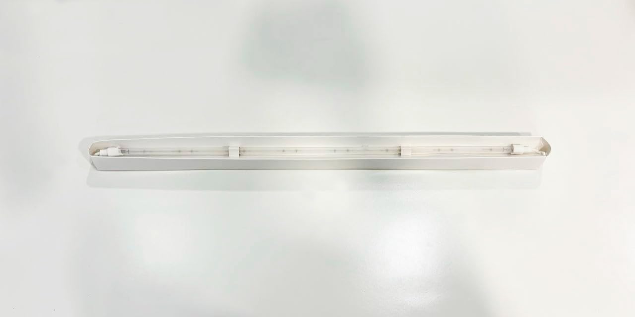 090176003A Eraser LAMP Bulb Made for Konica CR Regius 110 / Regius 110HQ / Regius 190