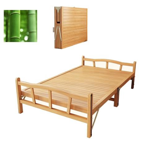 ܂肽 xbh VO | 萫Ƒω׏d ȈՃxbh ܂  [֗ qpxbh(190*100*30cm)