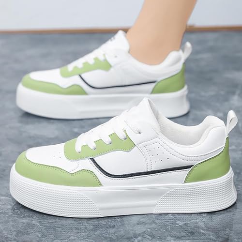 Zapatos de trabajo para mujer ideales para caminar con comodidad todo el día 5