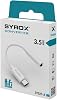 Syrox DT22T-A Type-C to Aux Converter