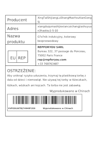 Induction Speaker, Colorful RGB Wireless Speaker, 4 in 1 Portable Audio Player, Compact Design, Ideal for Conference Room, Event, Venue, Planners, Interior Designers, and Travel Induction Speaker, Colorful RGB Wireless Speaker, 4 in 1 Portable Audio Player, Compact Design, Ideal for Conference Room, Event, Venue, Planners, Interior Designers, and Travel