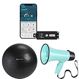 1179 Units (Est 3 pallets) - Returned Damaged- Sports, Lawn_and_garden lot