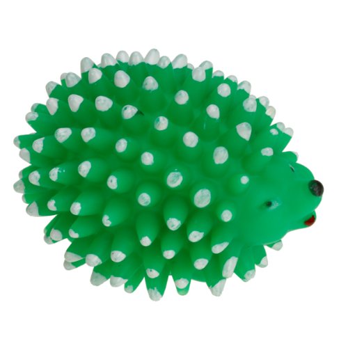 Generic Hedgehog Style Pet Dog Chew Toy Squeaker Ball (B01BRA8SNC) Amazon Price History, Amazon Price Tracker
