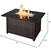 Product Photo 5