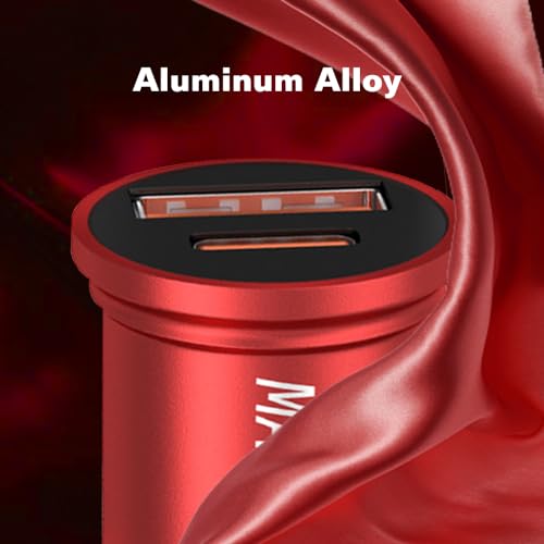 Reviews y listado de Smok g priv disponible en línea. 26 Imagen adicional