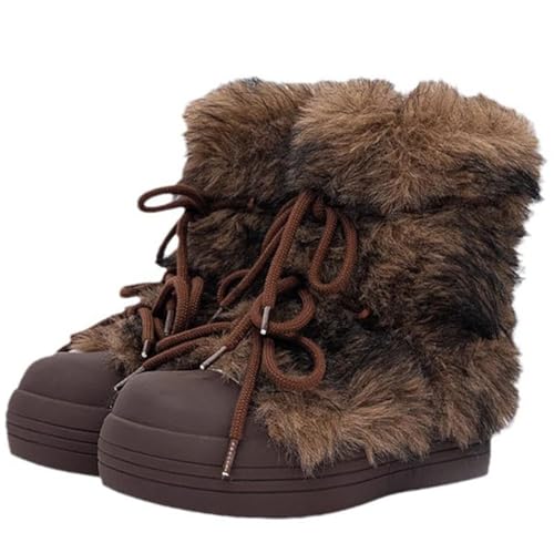 [FANGLI] ~pt@[u[c fB[X [XAbv  Xm[V[Y g hC V[g EB^[u[c   _炩 FL2486(uE,24.5cm)