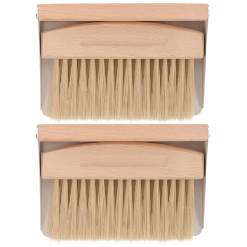 PHENOFICE 2Zbg p~jقƂƂ ^yʂōו| ybg̖тL[{[h̚ɑΉ RpNg[\ȓ