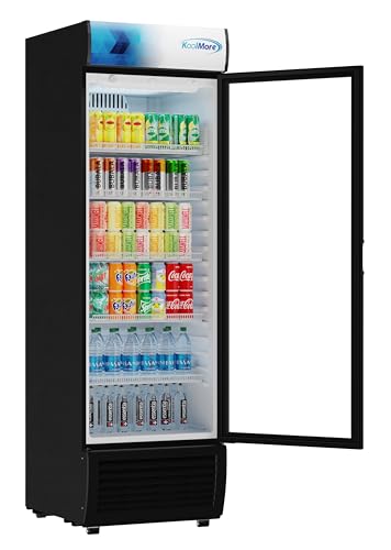 Samsung Family Hub refrigerator