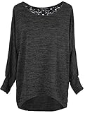 alpaca boucle pullover Asymmetrisches Design elegante bluse, zeigen Sie Ihre Kurven mit Charme