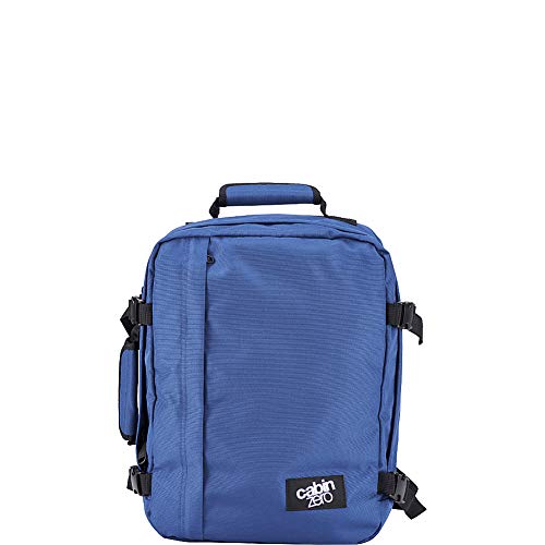 Preisvergleich Produktbild CabinZero Classic Mini 28L Ultra Light Cabin Bag Navy