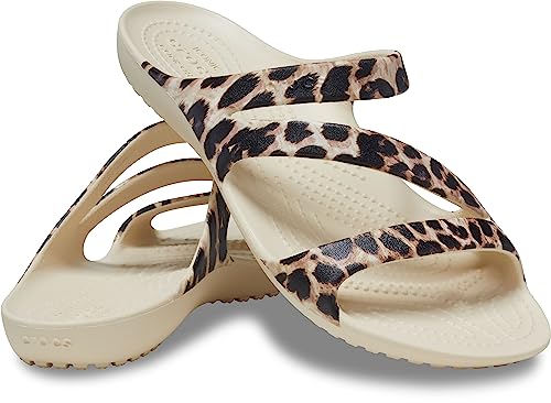 Image of Crocs Women's Kadee II Sandals