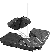 Small manufacture image 9