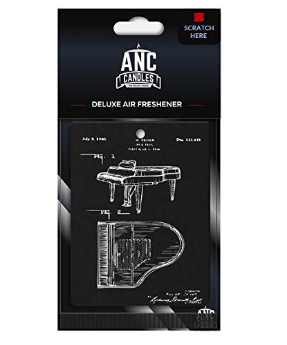 mahogany teakwood car