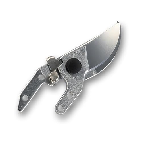 AXR[|[V(Ars Corporation) VS-7-1 uCGXZu֐nꎮ