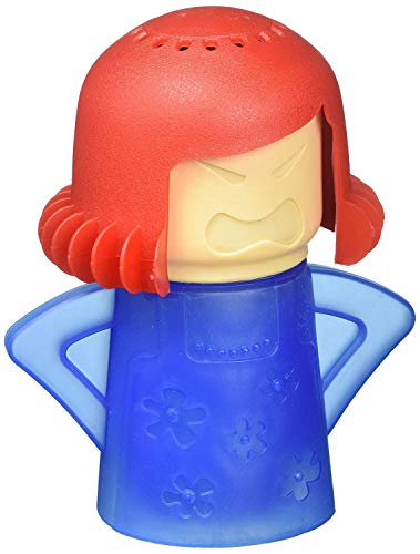 SHOPECOM Fridge and Freezer Odor Absorber and freshener - Image 10