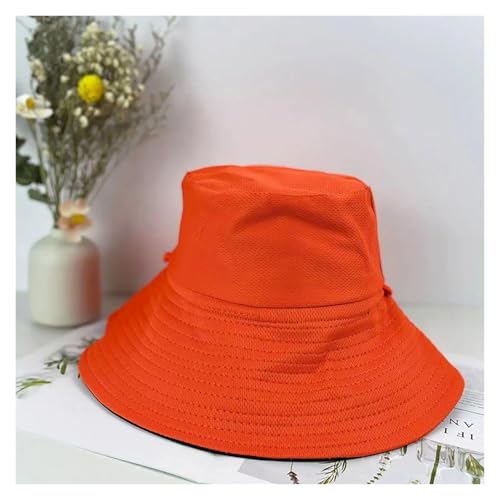 New Korean-Style UV-Blocking Beach Sun Hat for Men and Women, Foldable and Porta2