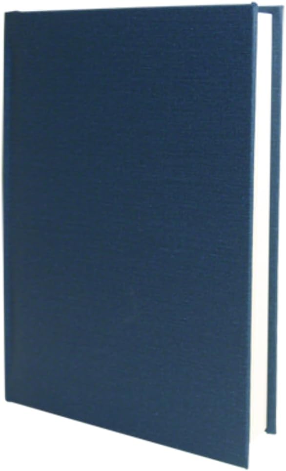 Murphy's Magic Supplies, Inc. A Card Merely Thought Of by Thomas Baxter | Book