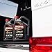 Motul 105700 Sport 5W40 Synthetic Engine Oil 5-Liter, 169.05 Fluid_Ounces