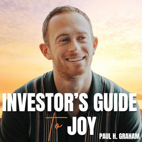 The Relaunch: Why I Paused the Podcast