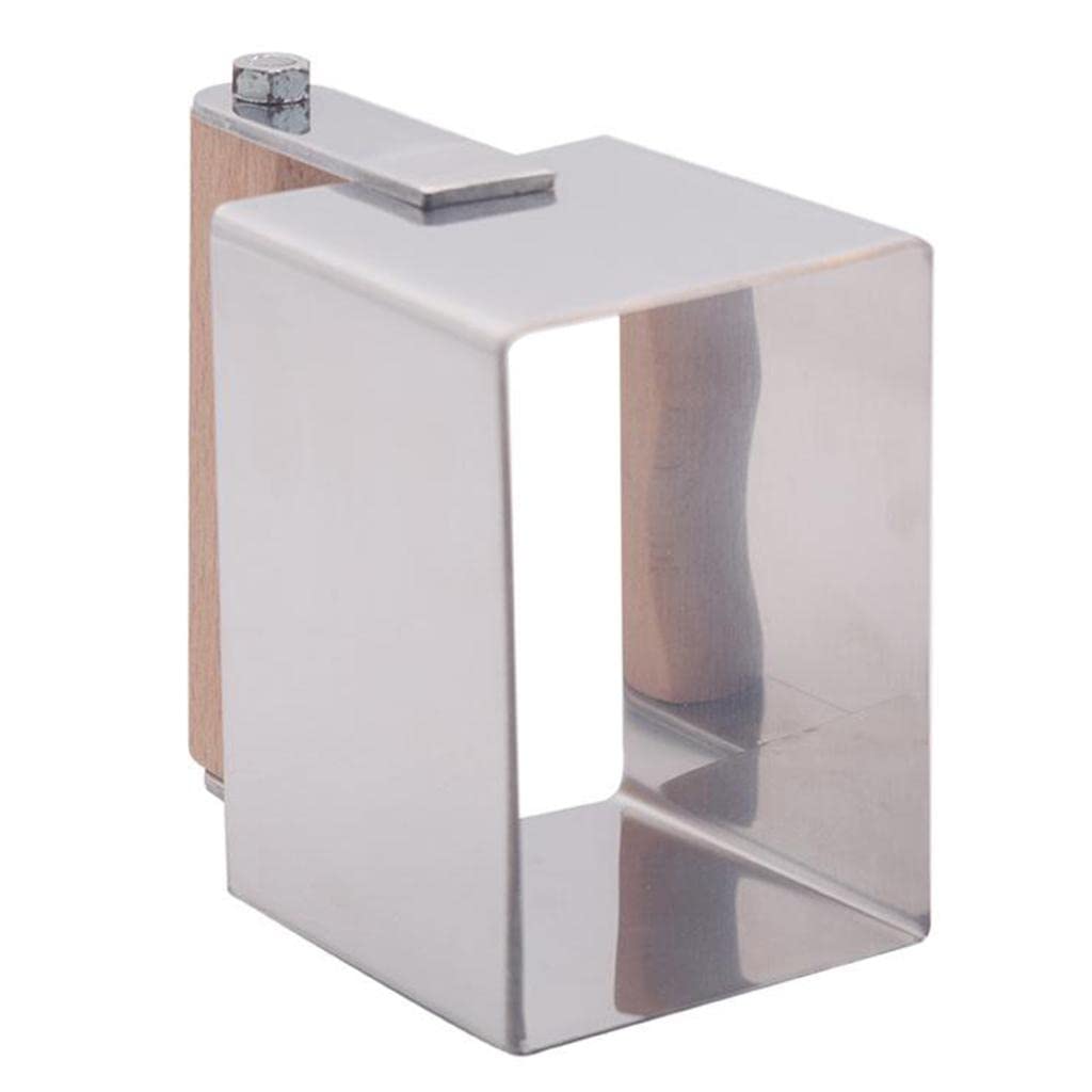 Trendy Retail Manual Honey Knife Bee Supply Honey Cutter Beekeeping Tool Supply Hand Tool