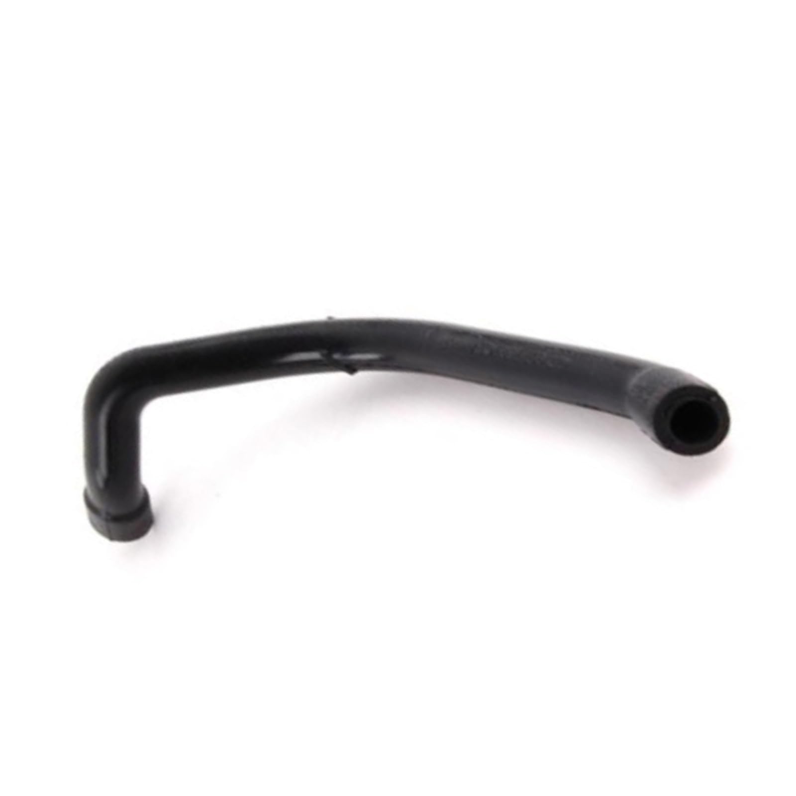 Tubo Di Sfiato Del Coperchio Della Valvola Dell'auto Per Benz C209 W211 W204 R171 W203 W212 A2710160181 2710160281 2710160181