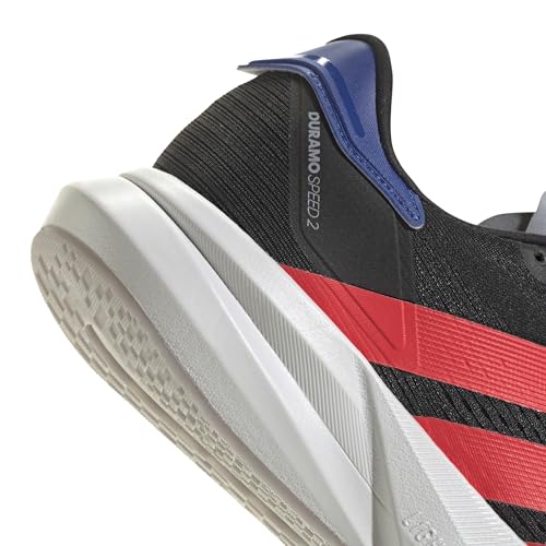 Image of adidas Mens Duramo Speed 2 M Running Shoes