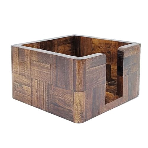 ivLX^h CރXNGAeBbV{bNXfXNgbvLb`[{bNXgivLz_[ Lb`p(F)