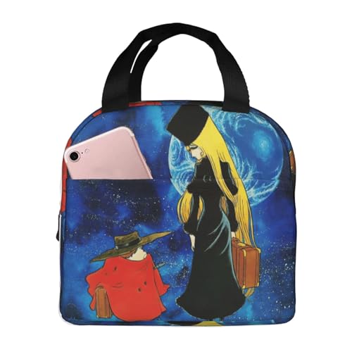 ͓S999 `obO ۉۗ y ٓ eʃg[gobO  RpNg ^ѕ֗  ܂肽ݎ fB[X Y ʋ sNjbNp