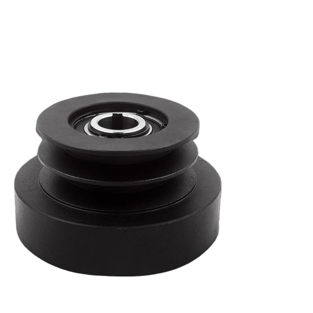 Frizione Centrifuga 25.4mm 8HP-16HP Compatibile Con Go Karts