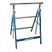 Price comparison product image Silverline 226168 Heavy Duty Trestle, 150 kg