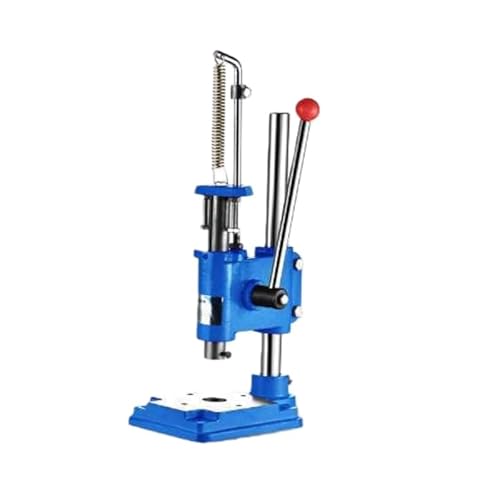 nhvX@ {[ՁA^蓮Ap`O}VA @\ {[ 160kg܂320kg̈͂񋟂ł܂vAn[hEFAAA~jEAHp (ی^wbh) (32ۓ) [sAi]