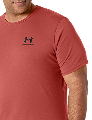 Image of Under Armour Men T-Shirt