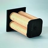 Donaldson P142792 Filter