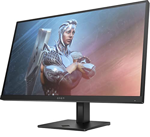 Monitores, Personal Computer Imagen adicional