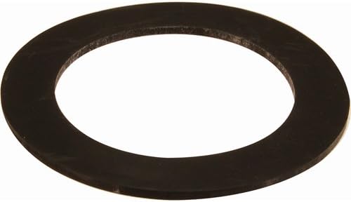 Washer, Flange (F/ 3"OD Waste) not OEM