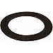 Washer, Flange (F/ 3"OD Waste) not OEM
