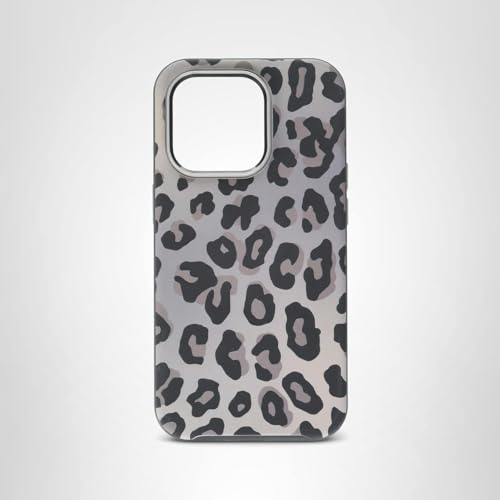 Coque iPhone 14 Pro de qualité supérieure OtterBox Symmetry Wildcat ultra fine