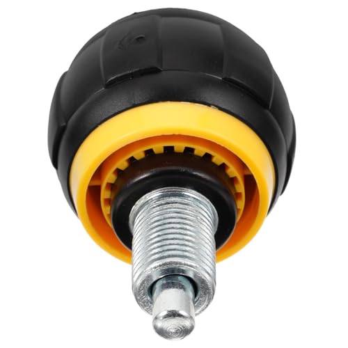 iplusmile `]vsmu GAoCNi ϋvlW p Ɨp @Ή ȒPt[NAEgANZT[