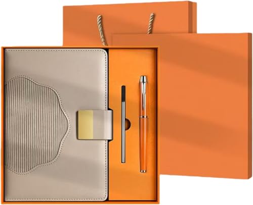 Mirakasa L A5 VXe蒠  ? m[g  PUU[ _炩 Œy[WfUC r y gѕ֗ @\ rWlX ItBXpi wp ƋLOi 蕨 (A)