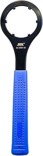 Llave de tuerca ER40UM ER-40 Llave para torno de portabrocas Tuerca de sujeción CNC ER 40