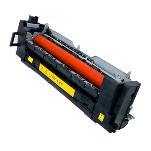 Four pour Konica Minolta bizhub C364 364e résout problème de fixation