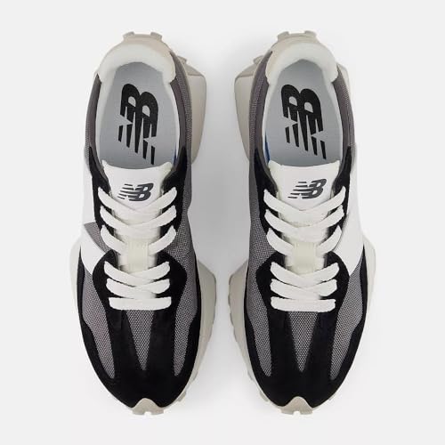 Image of New Balance Kids 574 New-b V2 Familiar Ground Hook and Loop Sneaker