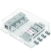 Amazon.co.jp: オーディオテクニカ AT-RX71BP Rexat バッテリー