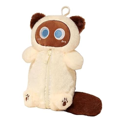 MP[XʂݔLyP[X킢ʂݔLyP[X킢[obOnIȕ[P[X[piʂݑ@\eʌyʃt@bVACeȗeMLσobOww̎qj̎qnMtgiO[j (zCg)