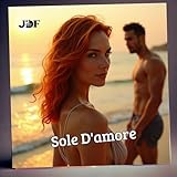  Sole D\'amore