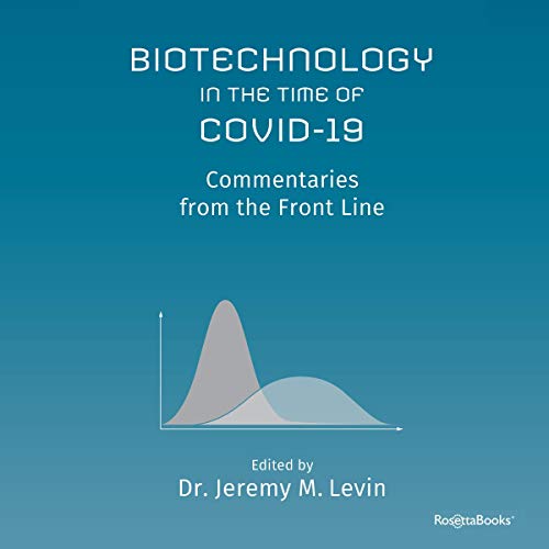 Press Play On This Uplifting Full Audiobook And Feel The Difference.