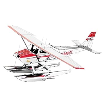 best autopilot for cessna 182