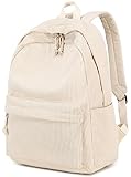 verstärkermodul class d Perfektes Geschenk:Für Geburtstage, Feiertage, diese einfache monochrome Rucksack ist das perfekte Geschenk für Jugendliche, M?dchen und Frauen. Es ist auch ideal für Kinder in der Schule, Frau bei der Arbeit, Freunde Wandern, Reisen, Camping oder t?glichen Gebrauch.